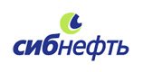 Sibneft