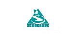AK Sibur