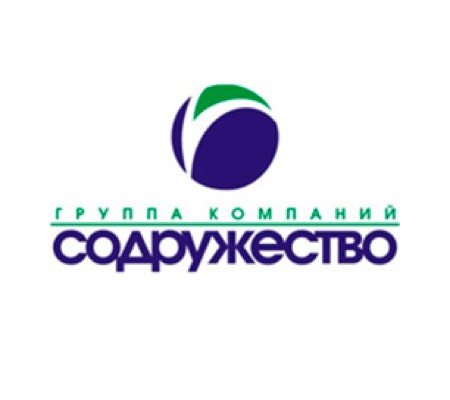 Sodruzhestvo Group Sodruzhestvo Group