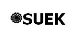 SUEK