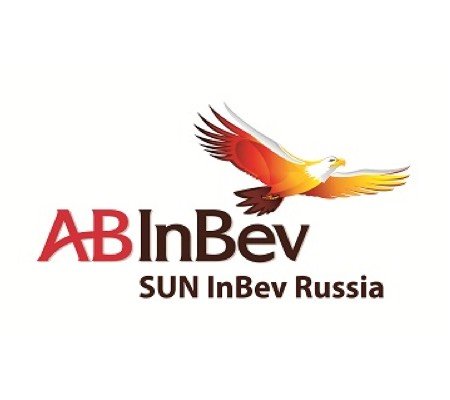 SUN Interbrew Finance SUN Interbrew Finance