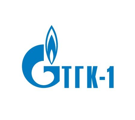 TGK-1 TGK-1