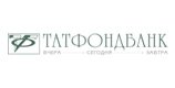 TATFONDBANK