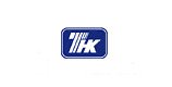 TNK