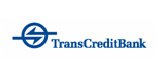 TransCreditBank