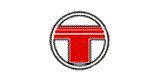 Transnefteproduct Transnefteproduct