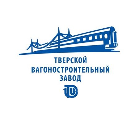 TVZ TVZ
