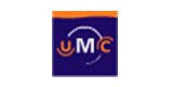 UMC