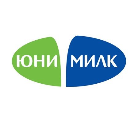 Unimilk Company Unimilk Company