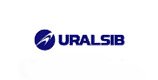 Uralsib
