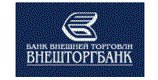 VneshTorgBank VneshTorgBank