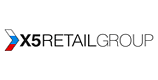 X5 Retail Group X5 Retail Group