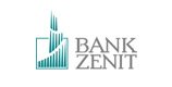 BANK ZENIT