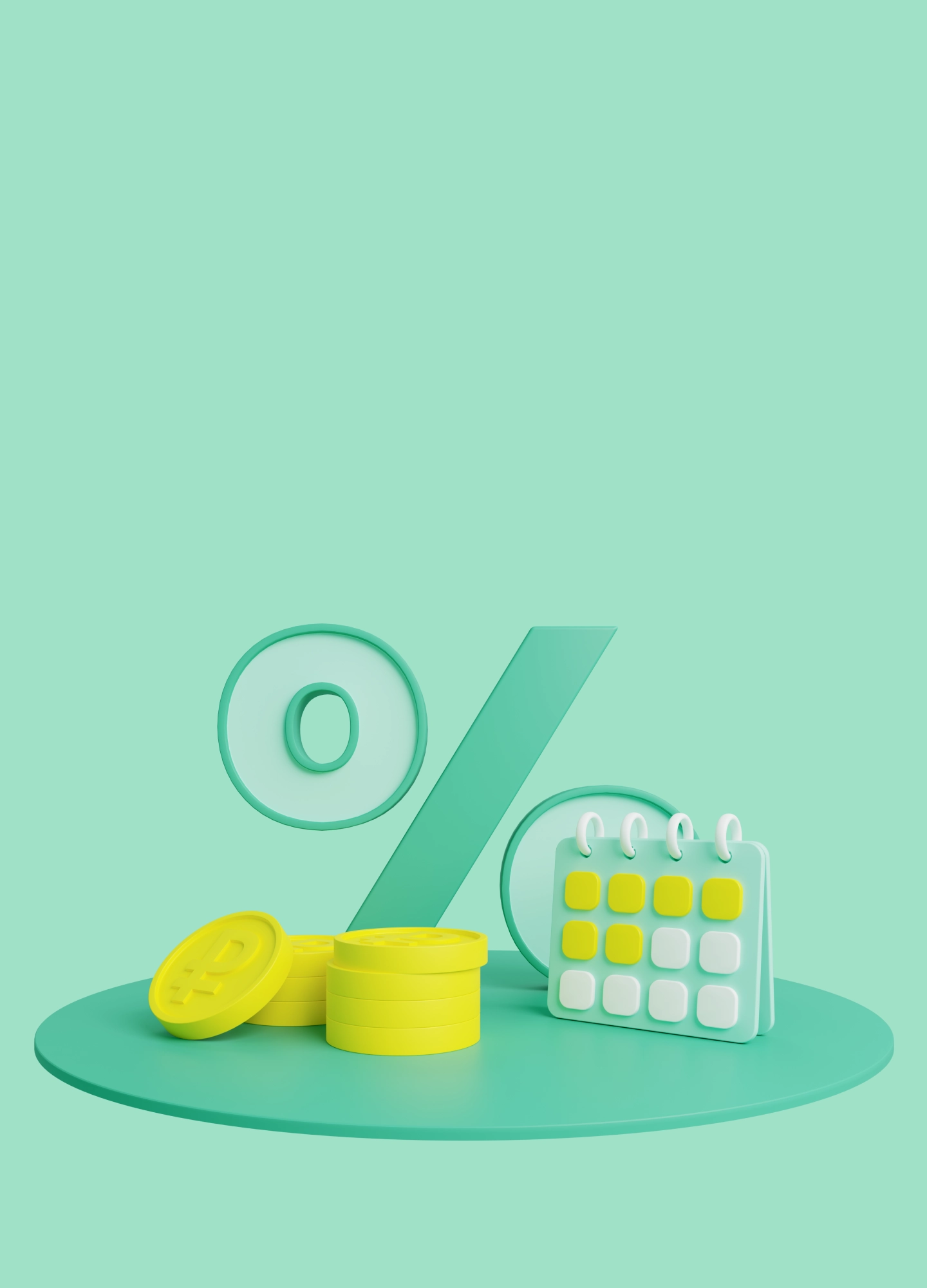 mini promo mobile image