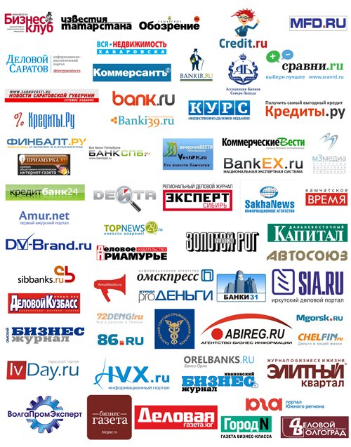 Банки названия москве. Банки Москвы список. Какие есть банки. Название всех банков. Наименование банков.