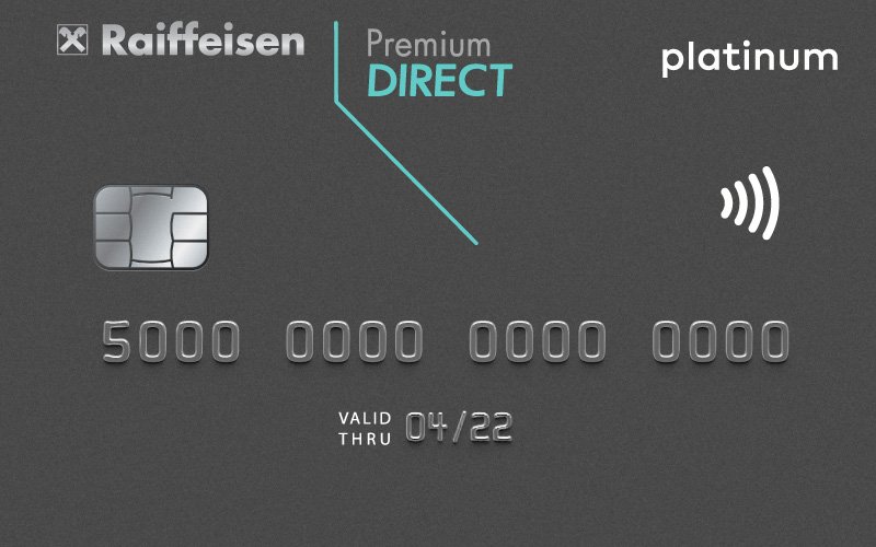 райффайзенбанк отзывы клиентов о кредитах картах