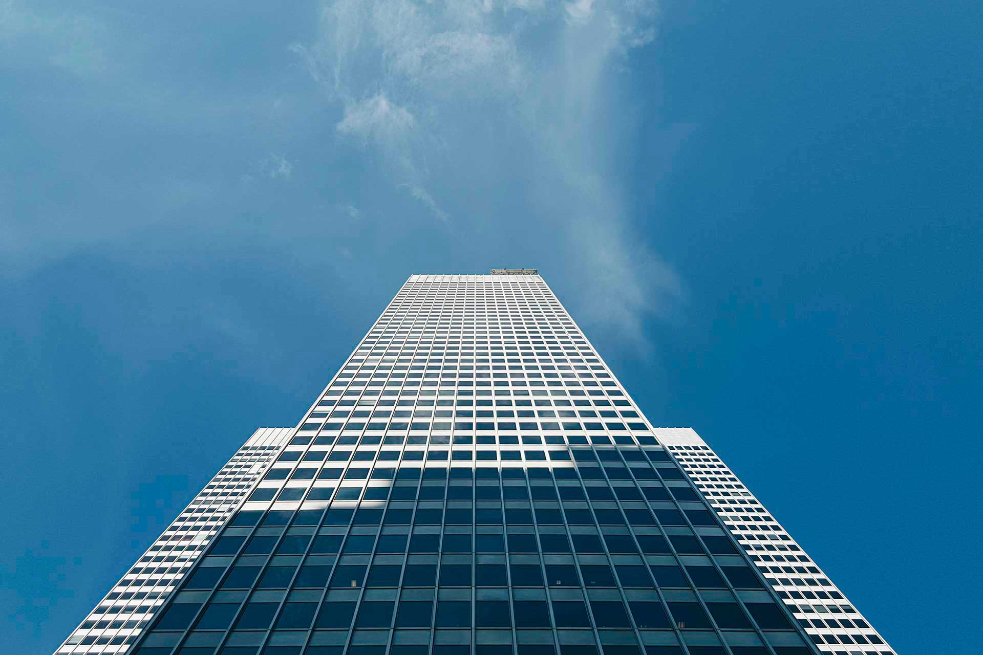 �������� ���������� ������������