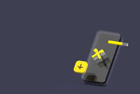 mini promo mobile image