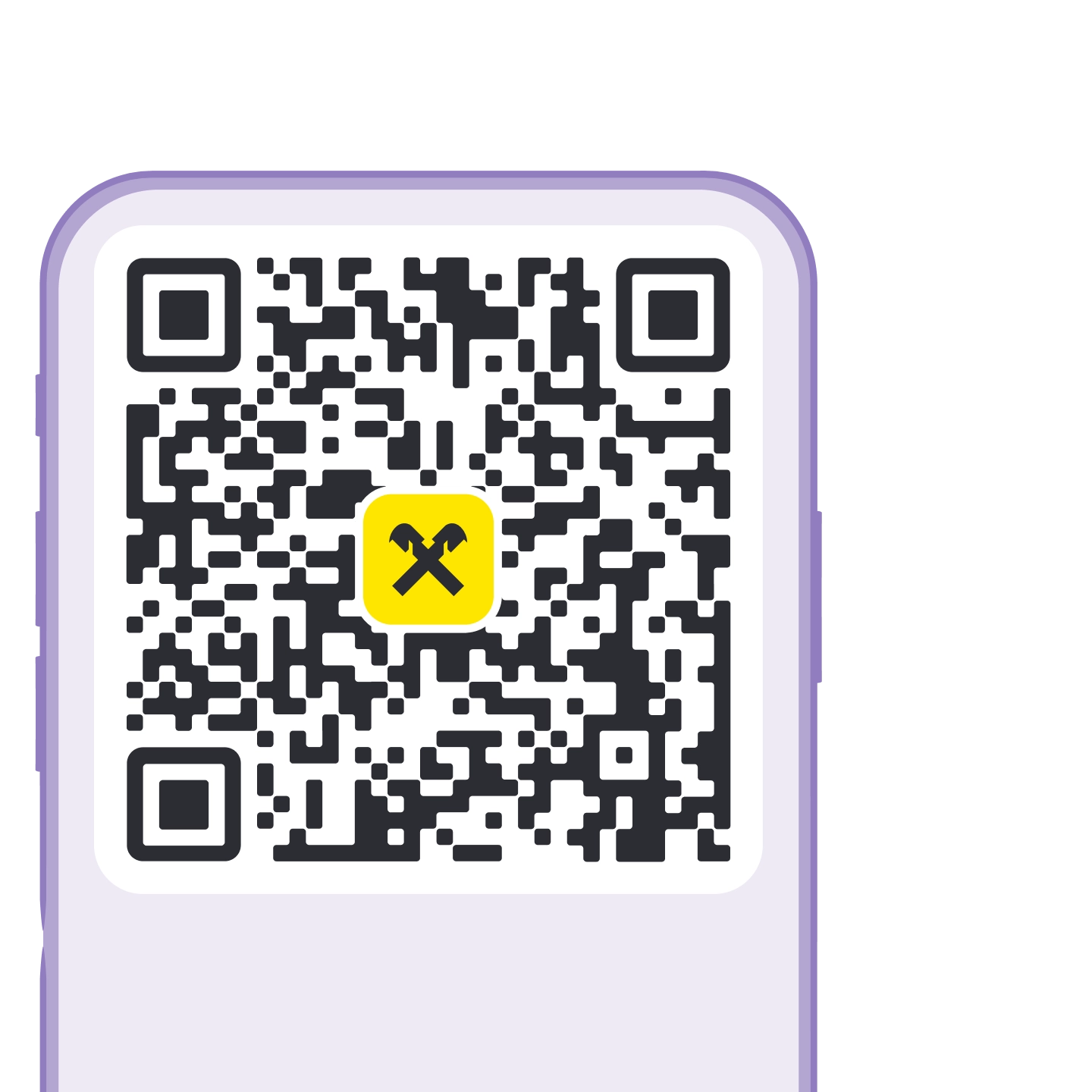 mini promo mobile image