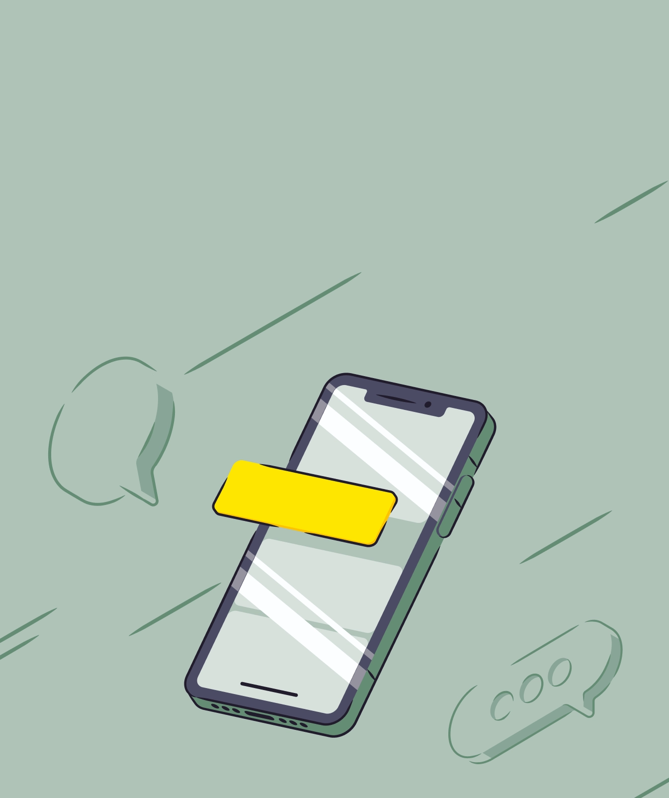 mini promo mobile image