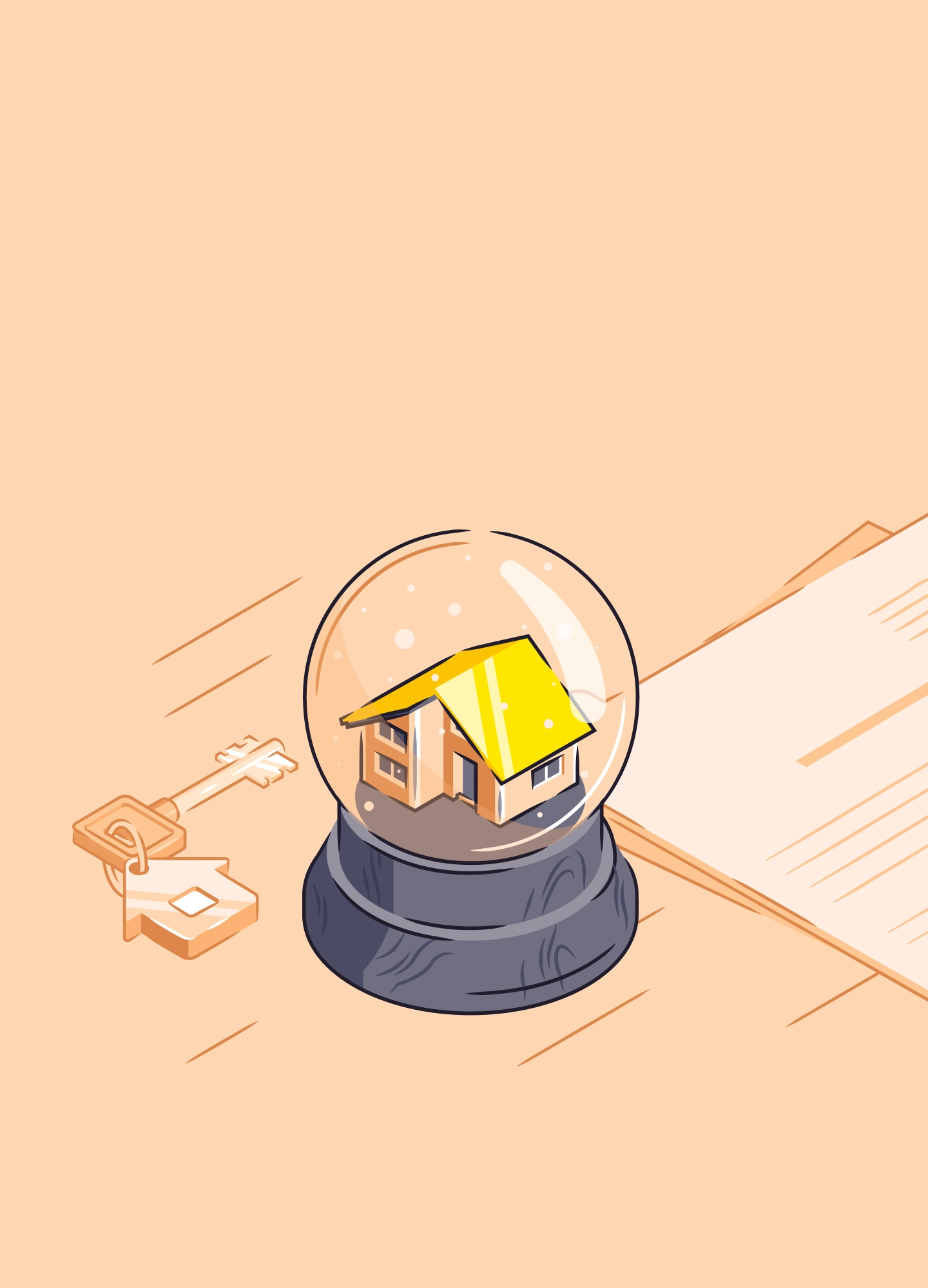 mini promo mobile image