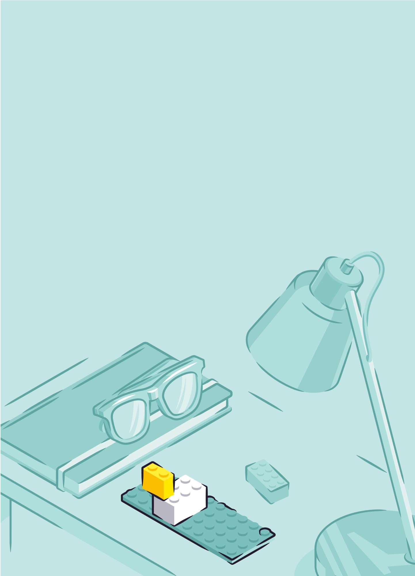 mini promo mobile image