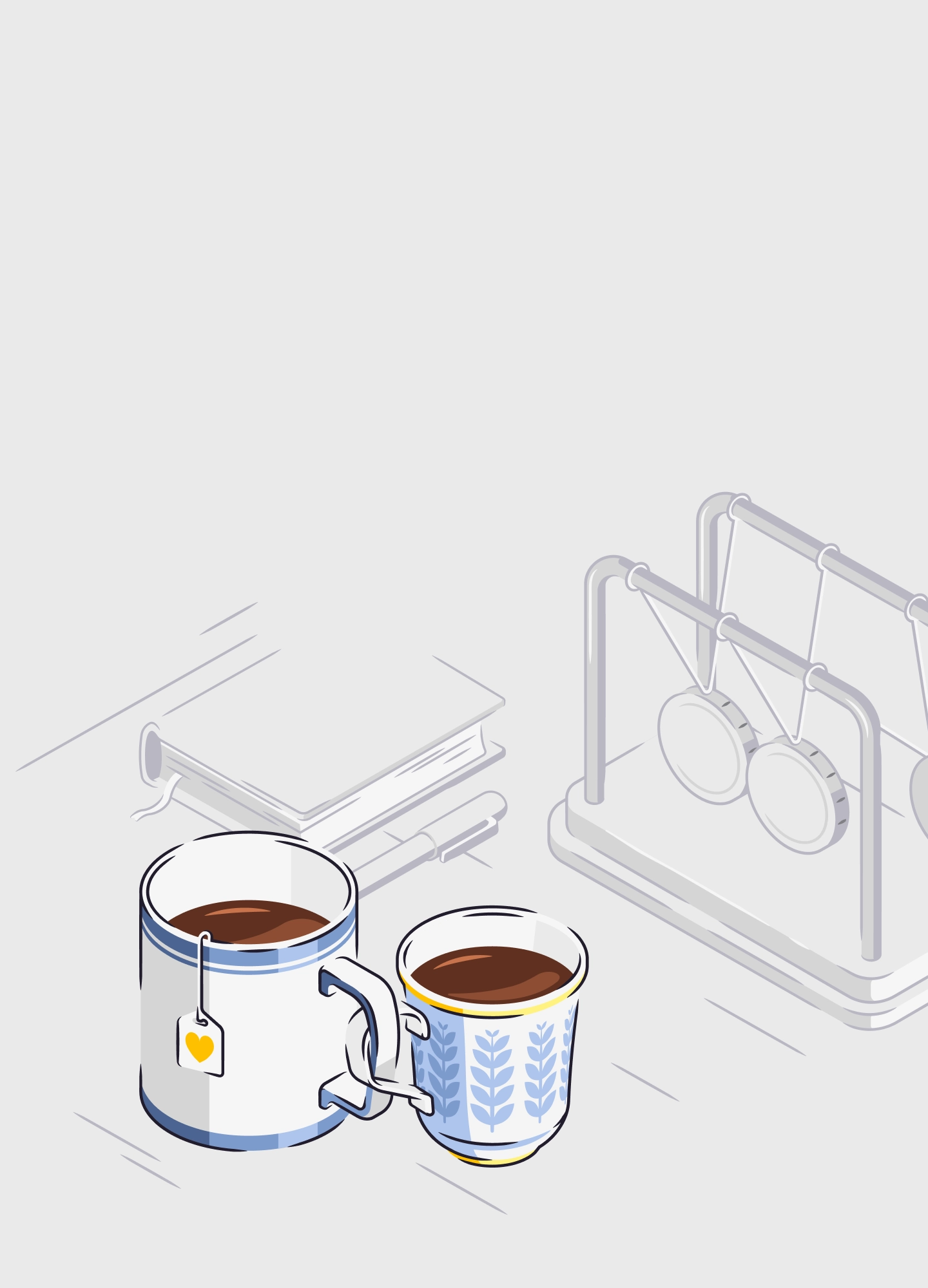 mini promo mobile image