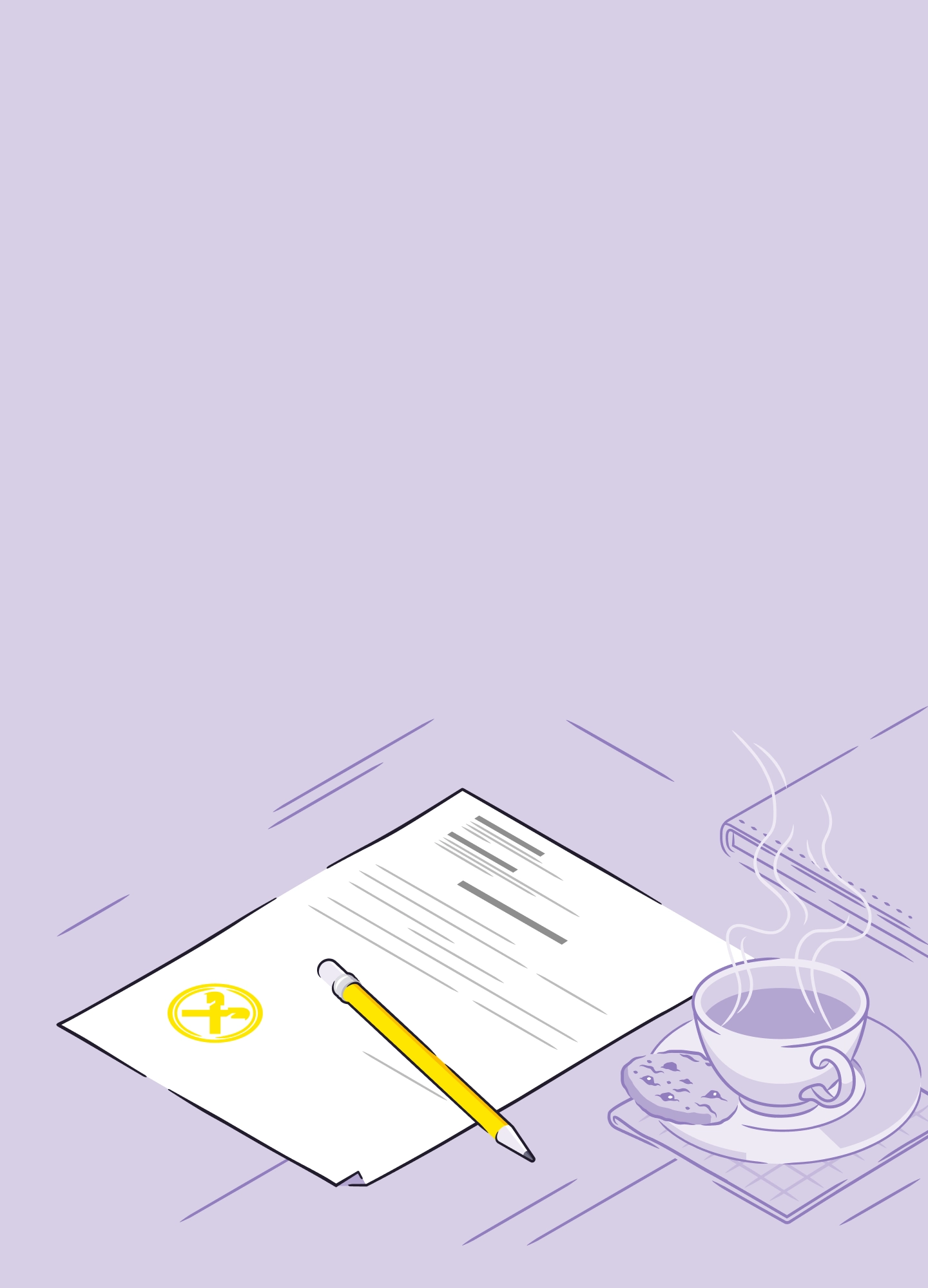 mini promo mobile image