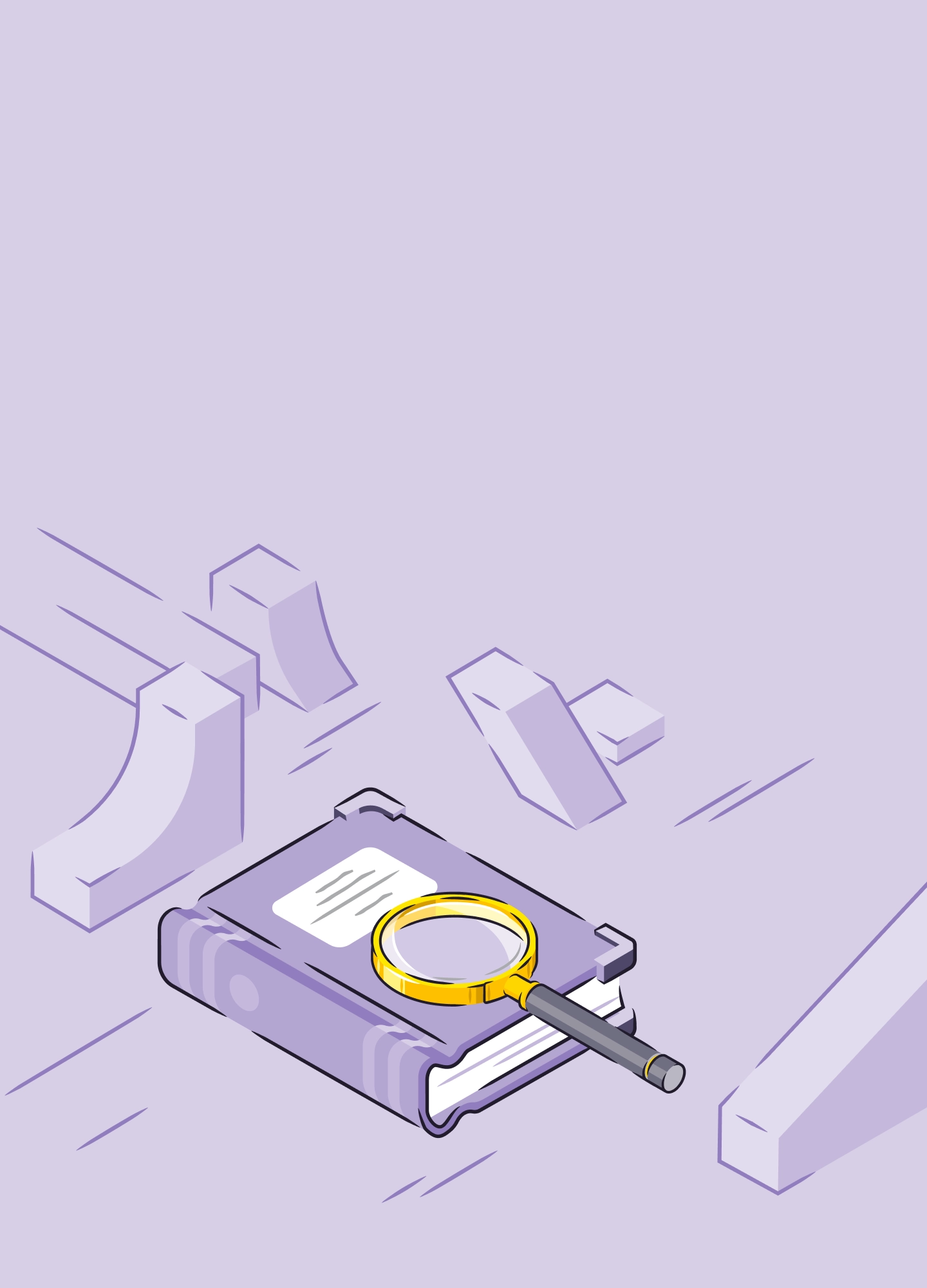 mini promo mobile image