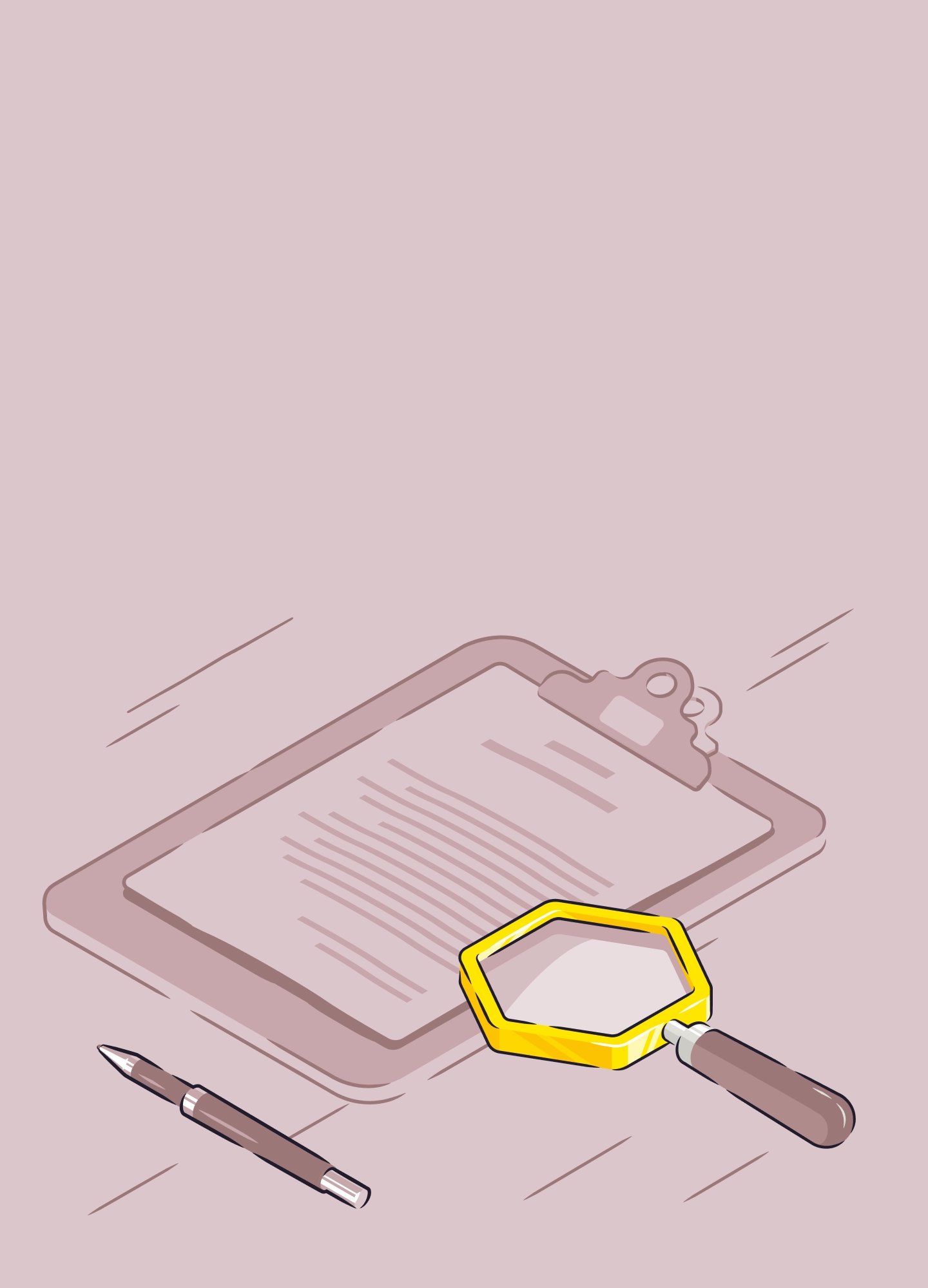 mini promo mobile image