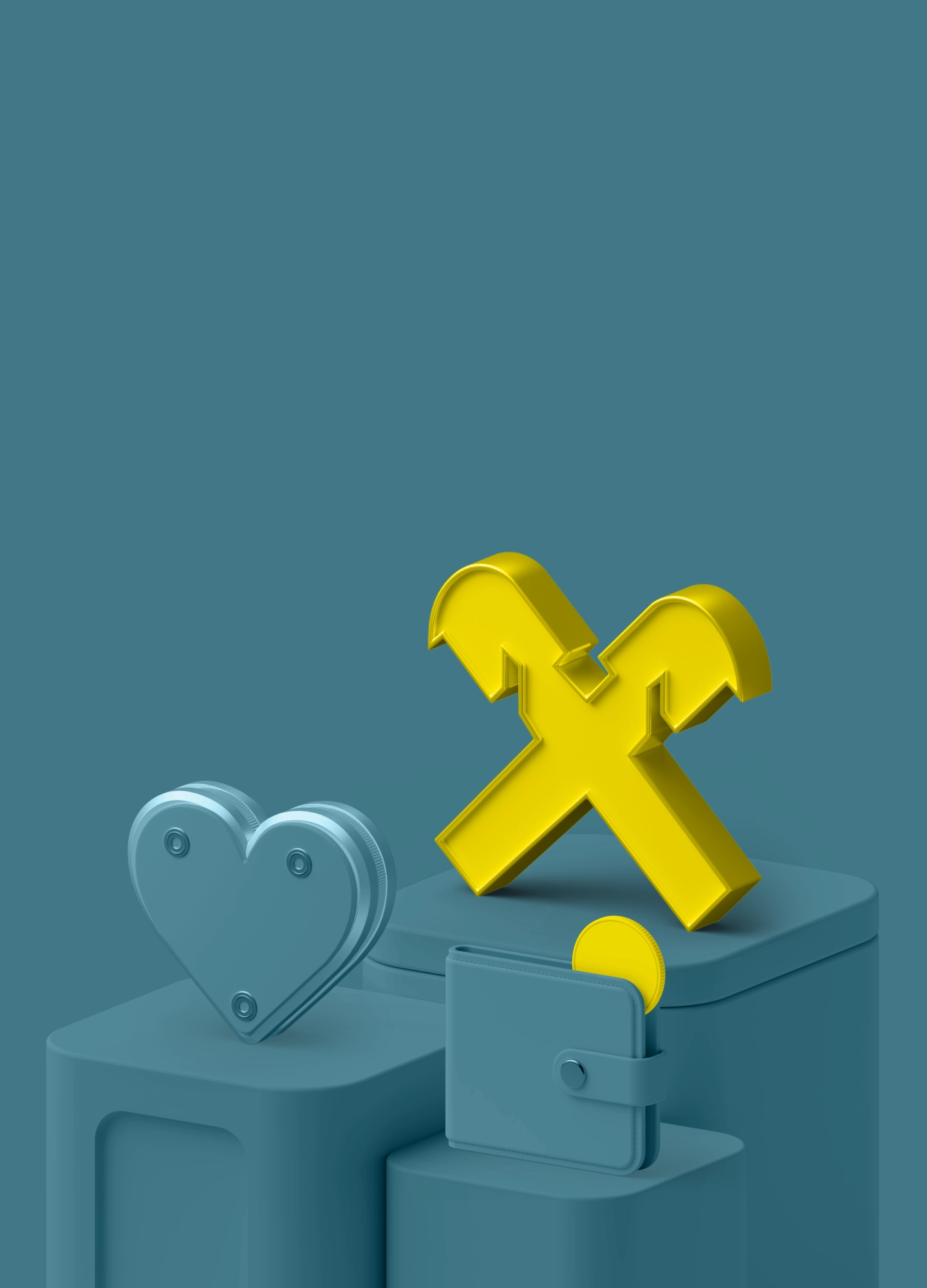 mini promo mobile image