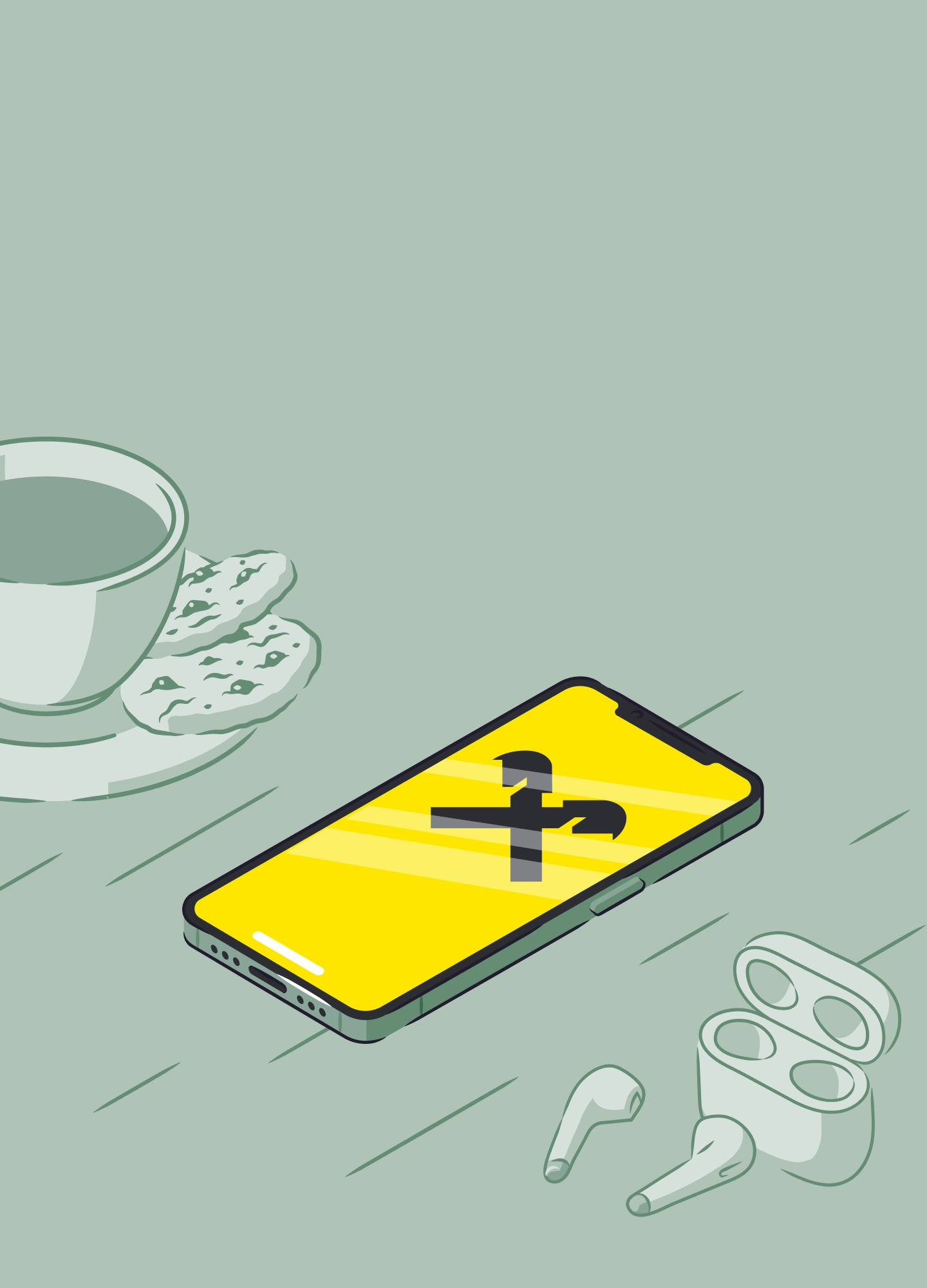 mini promo mobile image