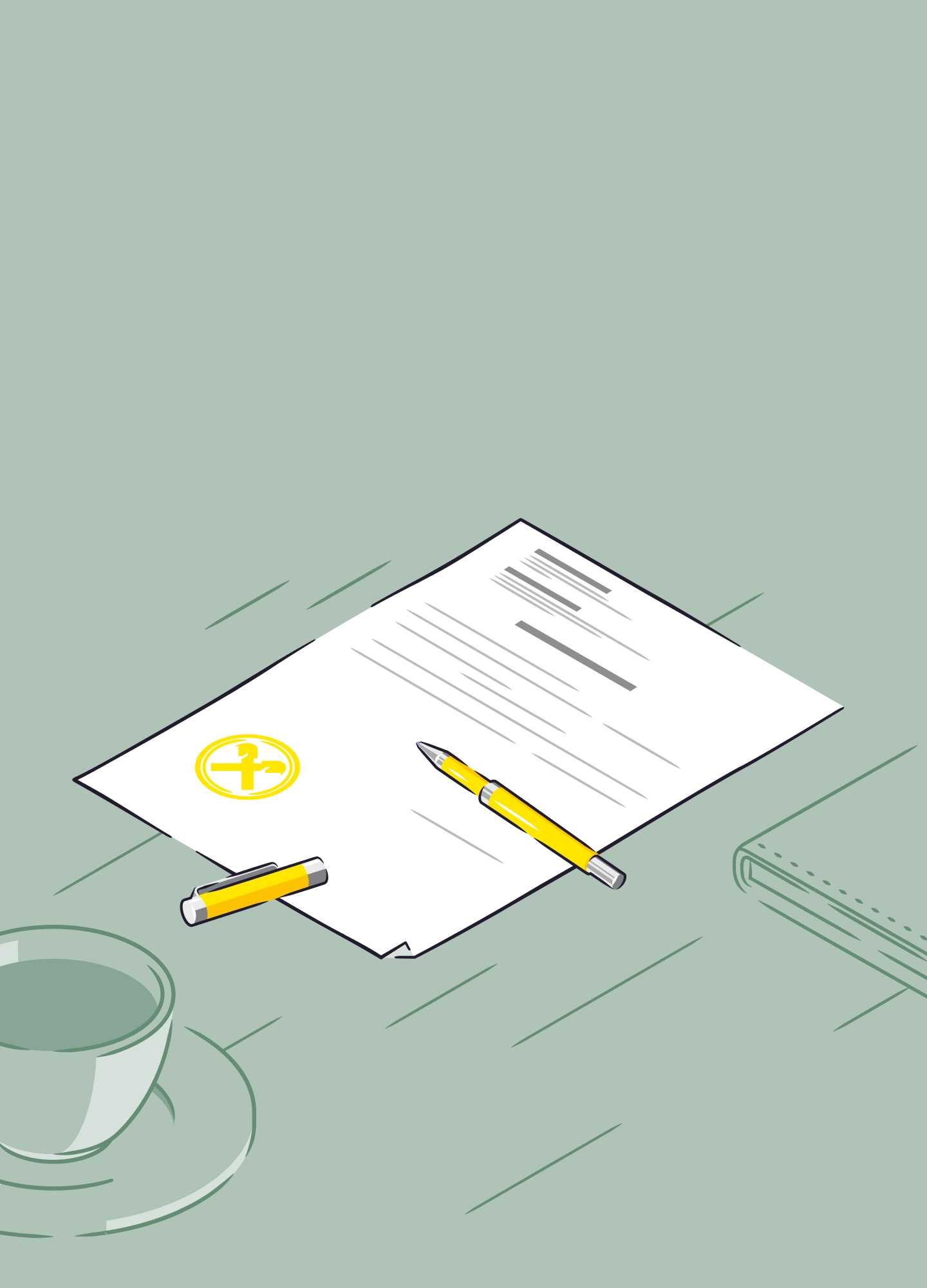 mini promo mobile image