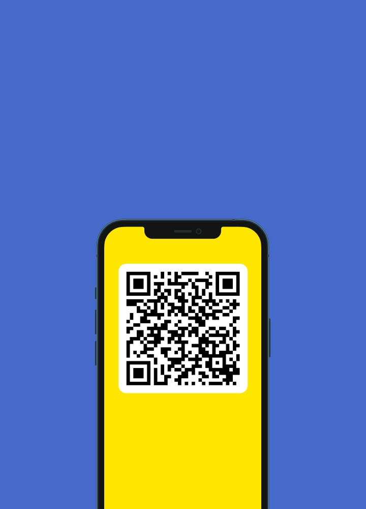 mini promo mobile image