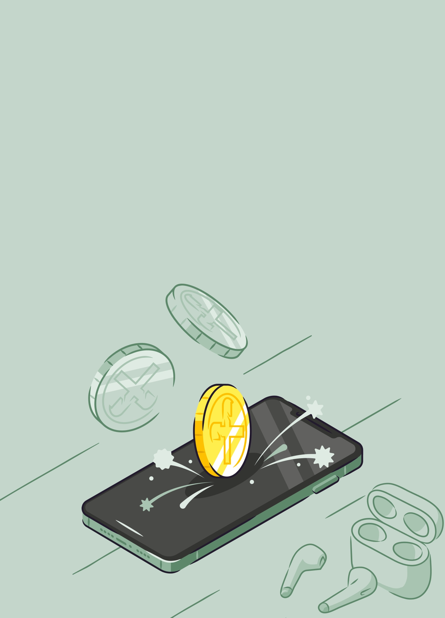 mini promo mobile image