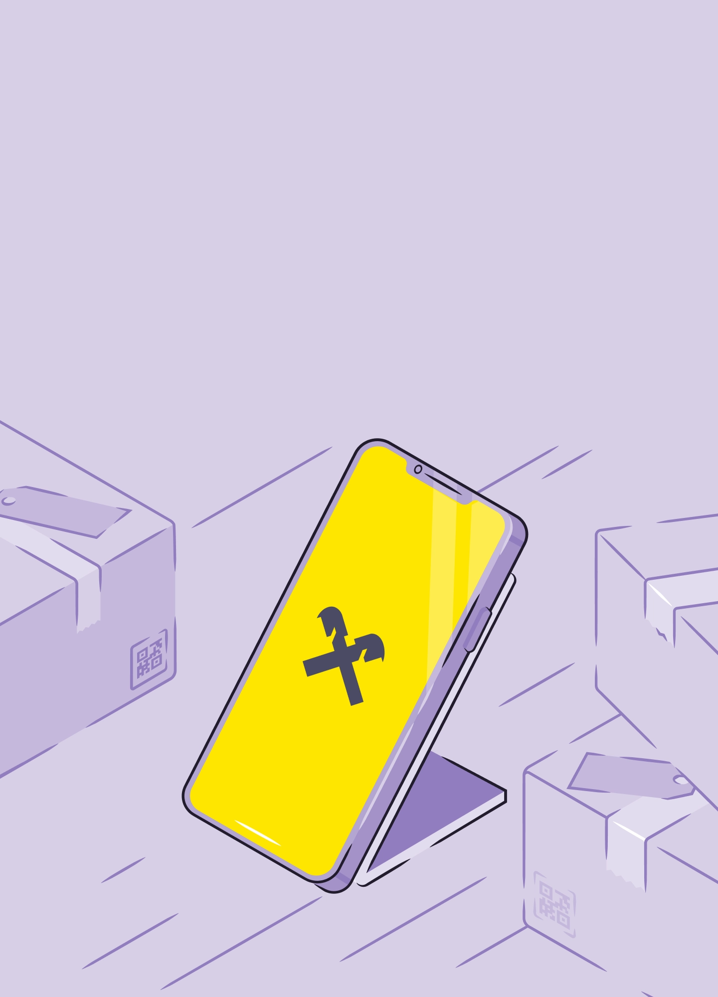 mini promo mobile image