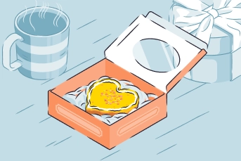 mini promo mobile image