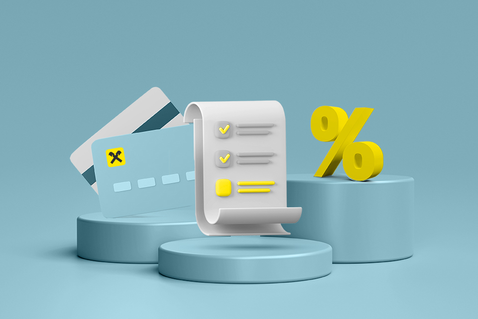 Что такое платежный период по кредитной карте, как рассчитать платежный ...