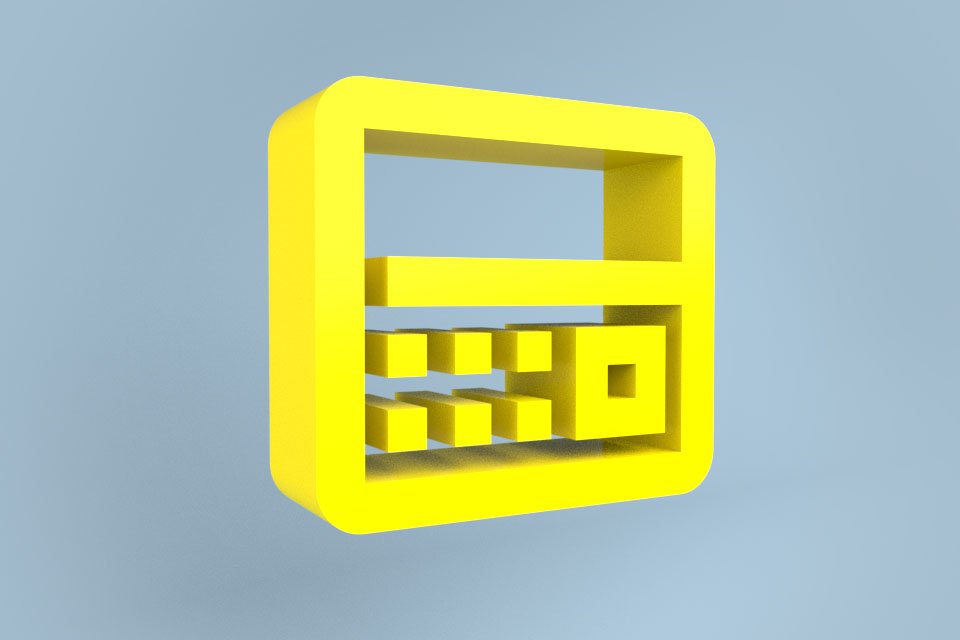 Расчёт аннуитетных платежей по кредиту — калькулятор, формула расчета ...