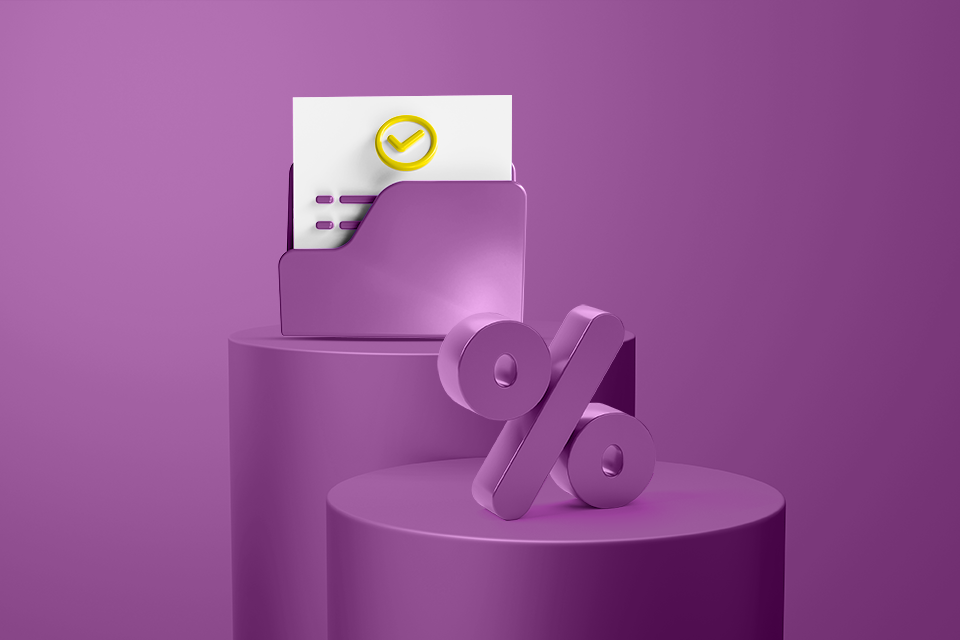 Факторинг: что это, в чем суть факторинга в России, как работает ...