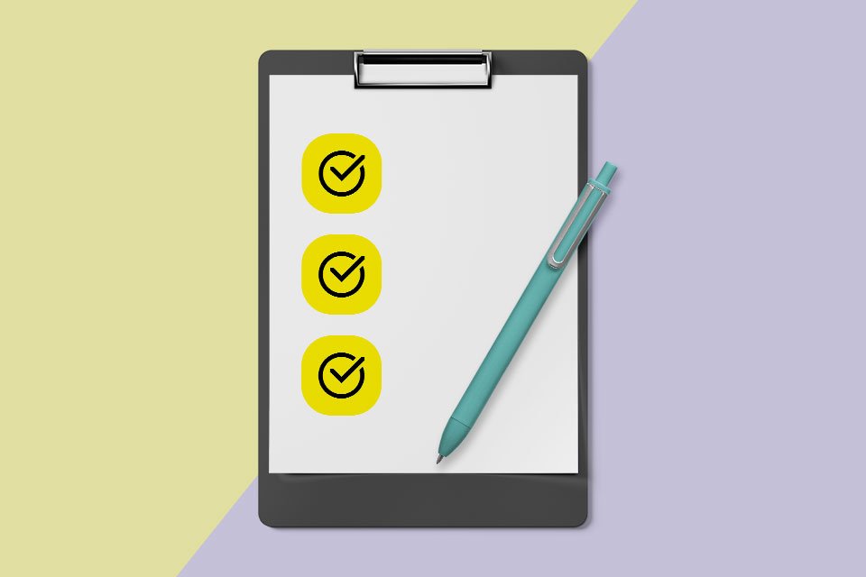 Справка о подтверждающих документах: образец и сроки оформления ...