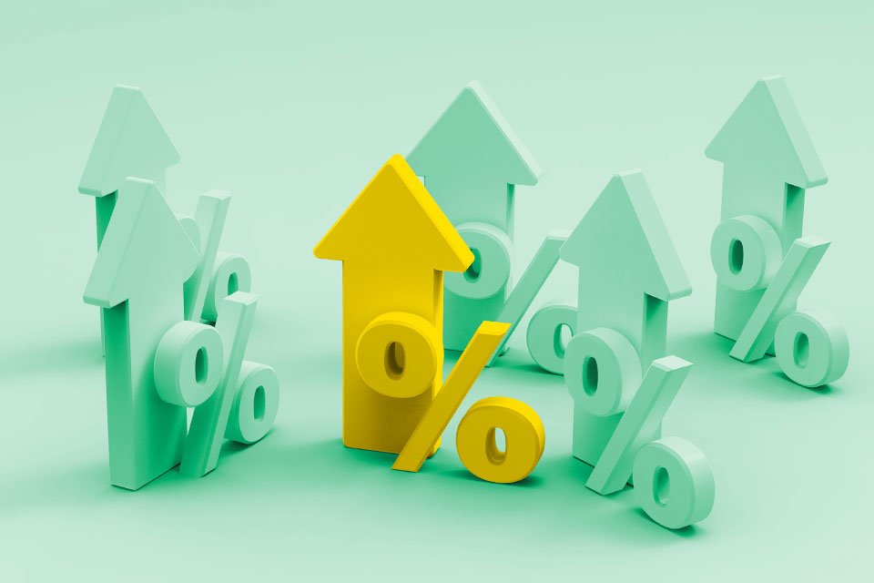 Мкк платиза. Вложение денег под проценты. Инвестировать деньги под проценты. Выгодное вложение денежных средств в банках под проценты. Успешное инвестирование.