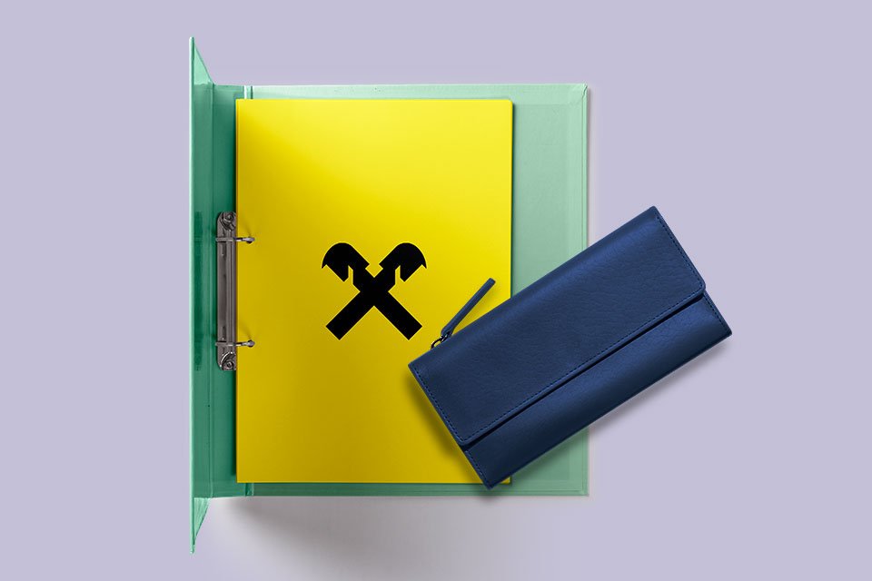 Стоимость открытия ИП: сколько стоит зарегистрировать и открыть ИП