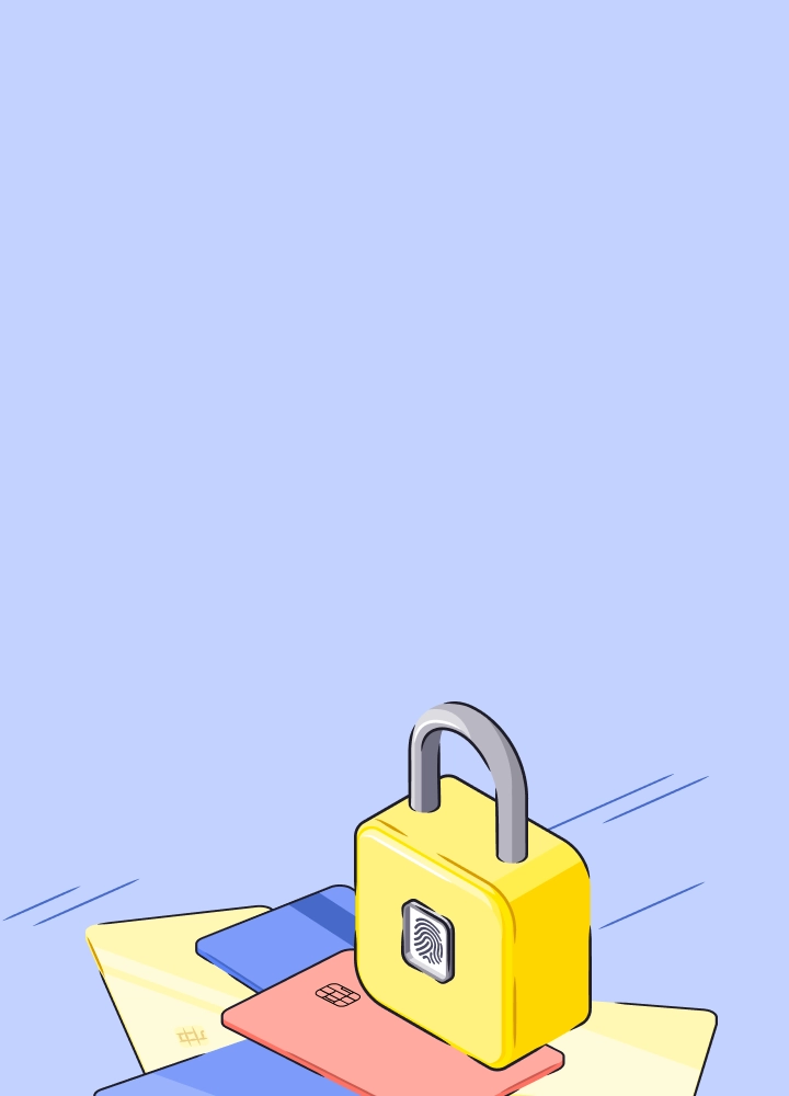 mini promo mobile image