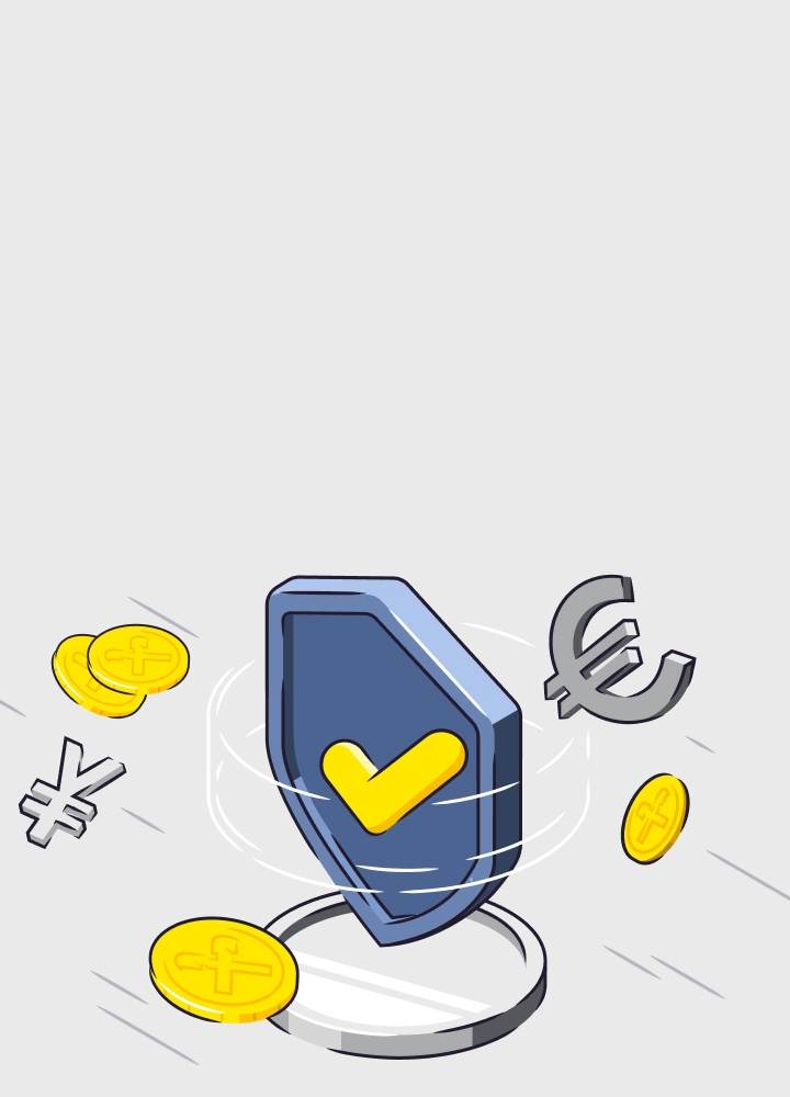 mini promo mobile image