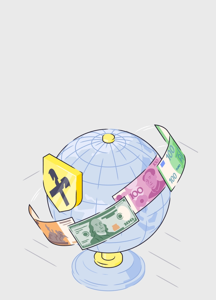 mini promo mobile image