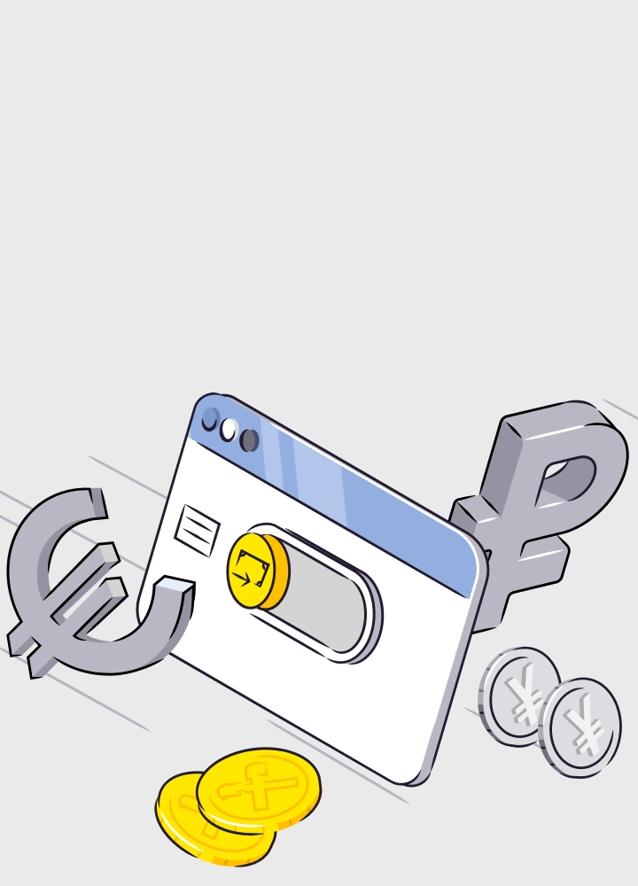 mini promo mobile image