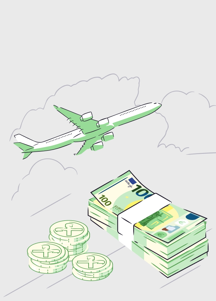 mini promo mobile image