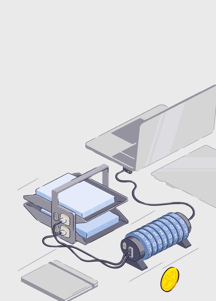 mini promo mobile image