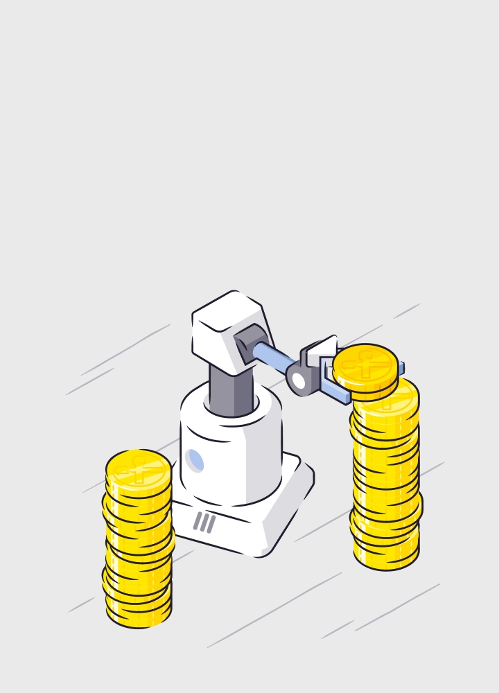 mini promo mobile image